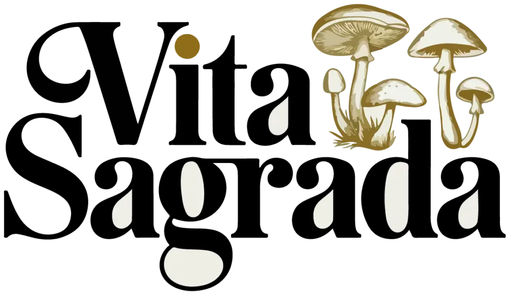 VITA_SAGRADA_LOGO